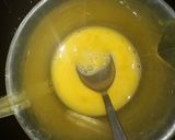 Foto langkah ke 2 dari resep Kripik bawang jagung.