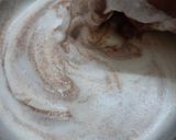 A picture of step 2 of Sprouted ragi flour crispy dosa, soft and spongy dosa, idly.