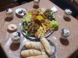 تحلية