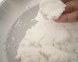 A picture of step 12 of Malai Chum Chum.