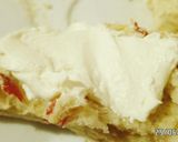 Foto del paso 14 de la receta: Pancitos caseros 👌