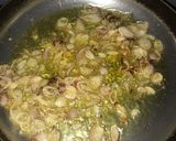Foto langkah ke 3 dari resep Sambel Bawang Untuk Jualan.