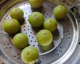 A picture of step 1 of Sugarfree Chyawanprash !!.