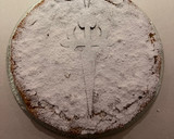 Foto del paso 5 de la receta: Tarta de Santiago