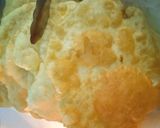 Foto del paso 6 de la receta: Tortas fritas gluten free