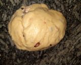 Foto del paso 5 de la receta: Pan dulce