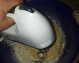 Foto del paso 6 de la receta: Pizza de zapallitos