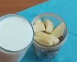 عکس مرحله 3 از دستور اسموتی انجیر