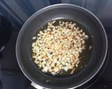 Foto del paso 2 de la receta: Bacalao dorao