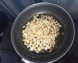 Foto del paso 2 de la receta: Bacalao dorao