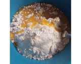 Foto langkah ke 4 dari resep Pastel Renyah.