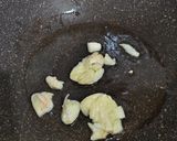 Foto langkah ke 4 dari resep Mongolian Beef.