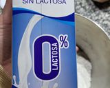 Foto del paso 1 de la receta: Bizcochos surtidos sin gluten sin lactosa