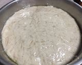 大同電鍋蒸蘿蔔糕 （免顧料理）的食譜步驟4照片