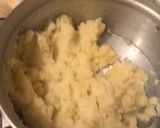 Foto del paso 1 de la receta: Pastel de papas