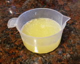 Foto del paso 1 de la receta: Empanadas árabes imperdibles 😜