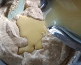 Foto langkah ke 3 dari resep Banana Sponge Cake.