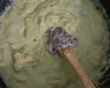 Foto langkah ke 3 dari resep 129. Timphan Inti Kelapa.