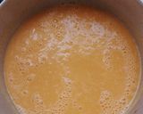 Foto del paso 3 de la receta: Crema de calabacín