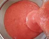 Foto del paso 1 de la receta: Salsa catsup 🍅 (opción keto)