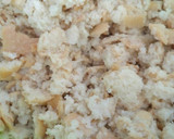 Foto del paso 2 de la receta: Mis primeras Migas