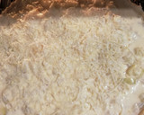 Foto del paso 5 de la receta: Mix de cooksnaps: Tarta de tomate suiza