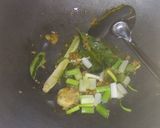 Foto langkah ke 3 dari resep Ceker Kuah Soto.