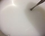 Foto langkah ke 3 dari resep Soto Kuah Santan.