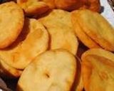 Foto del paso 2 de la receta: Tortas fritas de la abuela!!