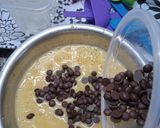 Foto del paso 1 de la receta: 2 por 1.Heladitos y licuado ideal para los 30 grados🥵