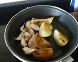 Foto del paso 4 de la receta: Migas de Encarna