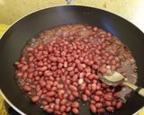 Foto langkah ke 3 dari resep Ampyang kacang.