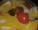 Foto del paso 1 de la receta: Capirotada