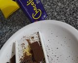 Foto del paso 4 de la receta: Chocotorta