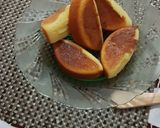 Foto langkah ke 7 dari resep Pukis Empuk Fibercreme.