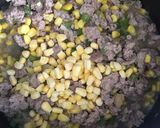 Foto del paso 3 de la receta: Tomaticán