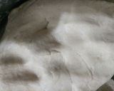A picture of step 1 of Fulka.