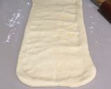 Foto langkah ke 8 dari resep Croissant.