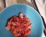 Brassoi apró pecsenye ahogy apu szokta recept fázis 5 fotója