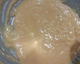 รูปขั้นตอนการทำที่ 3 ของ เค้กชิฟฟ่อนส้มในหม้อหุงข้าว (Orange Chiffon Cake in a Rice Cooker)