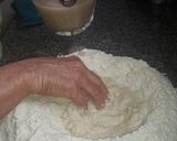 Foto del paso 2 de la receta: Pan francés