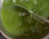 A picture of step 2 of After Lunch 5 Minutes Homemade Jaljira.