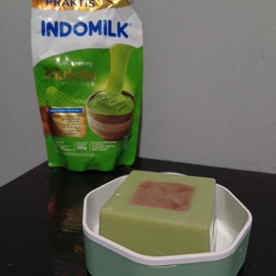 Langkah 4