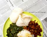 Foto langkah ke 6 dari resep Sambal Goreng Ampela Ati.