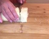 Foto del passaggio 5 della ricetta Brioche Danesi