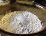 Foto del paso 4 de la receta: Pastel de chocolate decadente