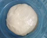 Foto langkah ke 5 dari resep Donat Kampung 🍩.