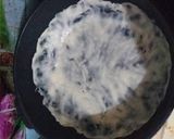 Foto langkah ke 3 dari resep Martabak telur.