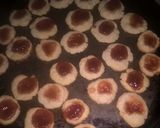 Foto del paso 3 de la receta: Masa básica pastafrola