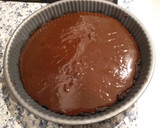 Foto del paso 4 de la receta: Tarta de Oreo fácil